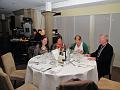 Wake Up Dinner 2 maart 2013 (33)
